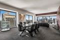 Property photo of 4510/7 Riverside Quay Southbank VIC 3006