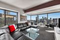 Property photo of 4510/7 Riverside Quay Southbank VIC 3006