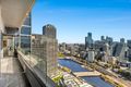 Property photo of 4510/7 Riverside Quay Southbank VIC 3006