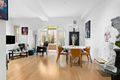 Property photo of 5/9 Commercial Road Melbourne VIC 3004