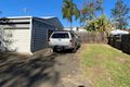 Property photo of 117 Duporth Avenue Maroochydore QLD 4558