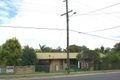 Property photo of 9/23 Monash Road Loganlea QLD 4131
