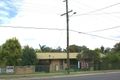 Property photo of 9/23-25 Monash Road Loganlea QLD 4131