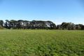 Property photo of 35 Merricks Beach Road Merricks Beach VIC 3926