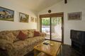 Property photo of 12 Ferguson Close Menai NSW 2234