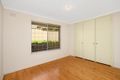 Property photo of LOT 10 Windsor Avenue Burnside SA 5066