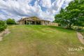 Property photo of 41 Montana Place Woolmar QLD 4515