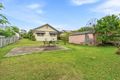 Property photo of 50 Hedley Avenue Nundah QLD 4012