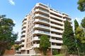 Property photo of 9/21 Johnson Street Chatswood NSW 2067