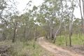 Property photo of 602 Flatlands Road Clandulla NSW 2848