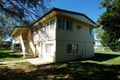 Property photo of 1387 Collinsville Road Bowen QLD 4805