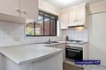 Property photo of 1/11 Temby Close Endeavour Hills VIC 3802