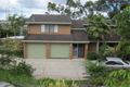 Property photo of 13 Beaton Court Ormeau QLD 4208