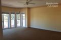 Property photo of 7 Beachside Court Shelly Beach QLD 4551