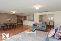 Property photo of 25 Noble Terrace Allenby Gardens SA 5009