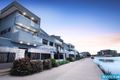 Property photo of 21 The Strand Caroline Springs VIC 3023