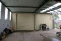 Property photo of 12 Smiley Road Broadmeadows VIC 3047
