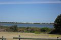 Property photo of 7/20-22 Lake Street Rockingham WA 6168