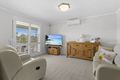 Property photo of 31 McFarlane Drive Minchinbury NSW 2770