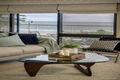 Property photo of 2B/19-20 South Esplanade Glenelg SA 5045