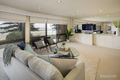 Property photo of 2B/19-20 South Esplanade Glenelg SA 5045