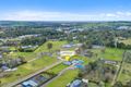 Property photo of 14 Clancy Court Drouin VIC 3818