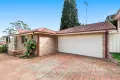 Property photo of 2/106 Lang Street Padstow NSW 2211
