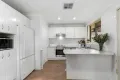 Property photo of 2/106 Lang Street Padstow NSW 2211