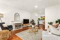 Property photo of 4/207 Napier Street Essendon VIC 3040