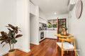 Property photo of 4/207 Napier Street Essendon VIC 3040