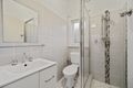 Property photo of 22 Barnstaple Road Five Dock NSW 2046