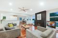 Property photo of 10 Stanillon Street Aspley QLD 4034