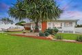 Property photo of 10 Stanillon Street Aspley QLD 4034