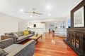 Property photo of 10 Stanillon Street Aspley QLD 4034