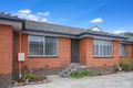 Property photo of 6/178 Rathcown Road Reservoir VIC 3073