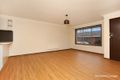 Property photo of 6/178 Rathcown Road Reservoir VIC 3073