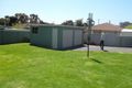 Property photo of 16 McKail Road McKail WA 6330