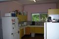 Property photo of 10 Cromwell Street Wooloowin QLD 4030