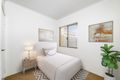 Property photo of 15 Shipton Loop Ashby WA 6065