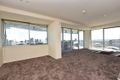 Property photo of 2405/620 Collins Street Melbourne VIC 3000