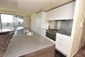 Property photo of 2405/620 Collins Street Melbourne VIC 3000