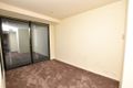 Property photo of 2405/620 Collins Street Melbourne VIC 3000