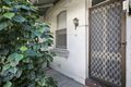 Property photo of 71 Hordern Street Newtown NSW 2042