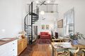 Property photo of 71 Hordern Street Newtown NSW 2042