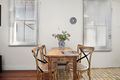 Property photo of 71 Hordern Street Newtown NSW 2042