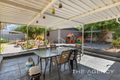 Property photo of 32 Fennager Way Calista WA 6167