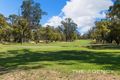 Property photo of 32 Fennager Way Calista WA 6167