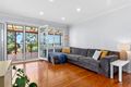 Property photo of 97B Landy Drive Mount Warrigal NSW 2528