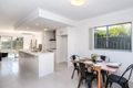 Property photo of 5/196 Alma Road North Perth WA 6006