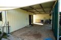 Property photo of 1387 Collinsville Road Bowen QLD 4805